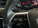 Audi A6 Avant 40 TDI S tronic S line - 27