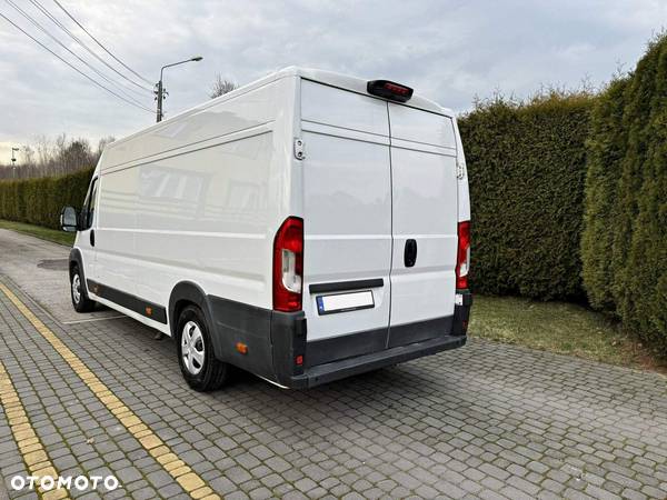 Fiat Ducato - 4