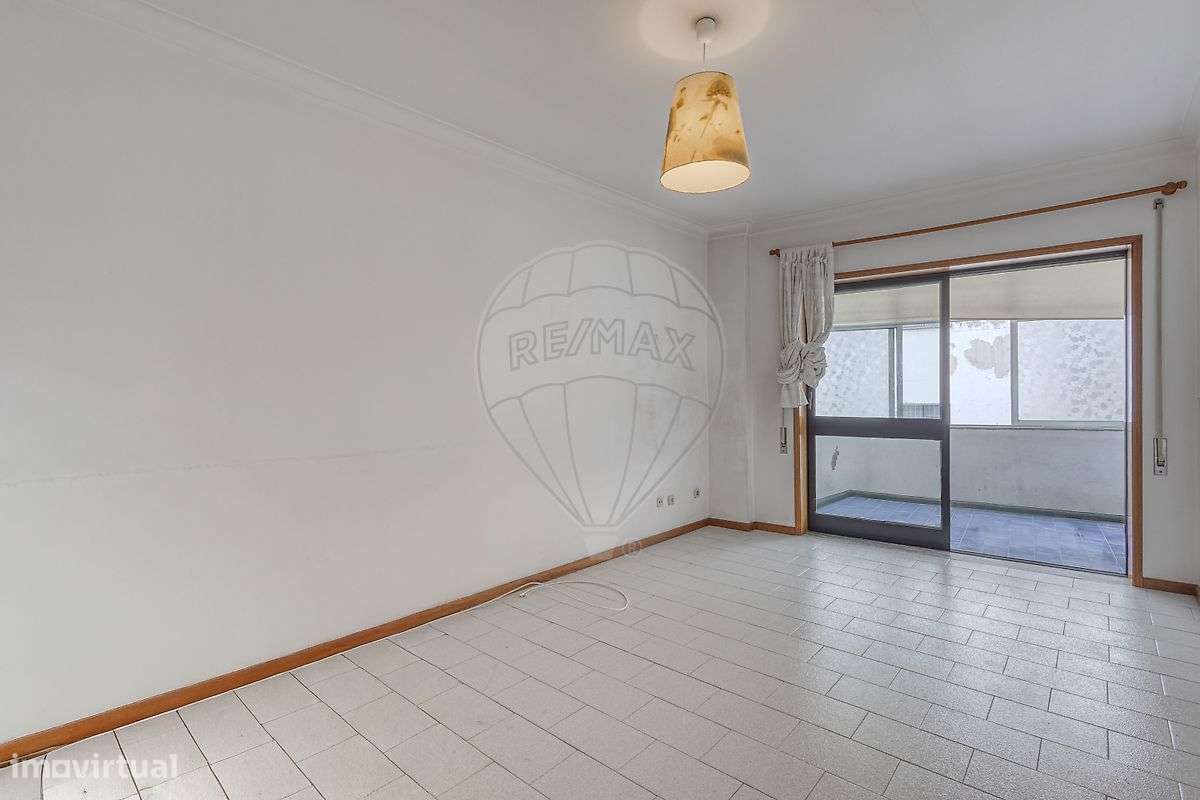 Apartamento T2 para venda - Grande imagem: 4/18