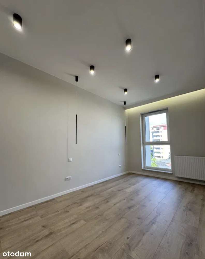 Najtańsze 3 pokoje + 20min do CENTRUM + Umów DNI OTWARTE + PARKING/BOX-1