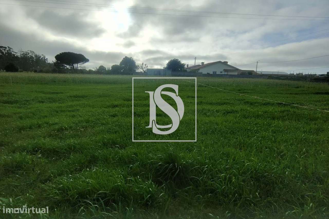 Terreno 1050 m² | Mindelo – Vila do Conde - Grande imagem: 5/6