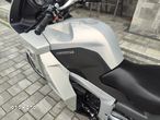 BMW K - 12