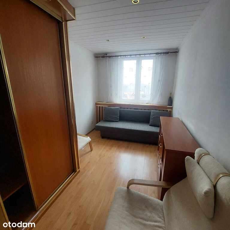 Trzypokojowe mieszkanie do wynajęcia Chorzów ! - Pełny obrazek: 4/10