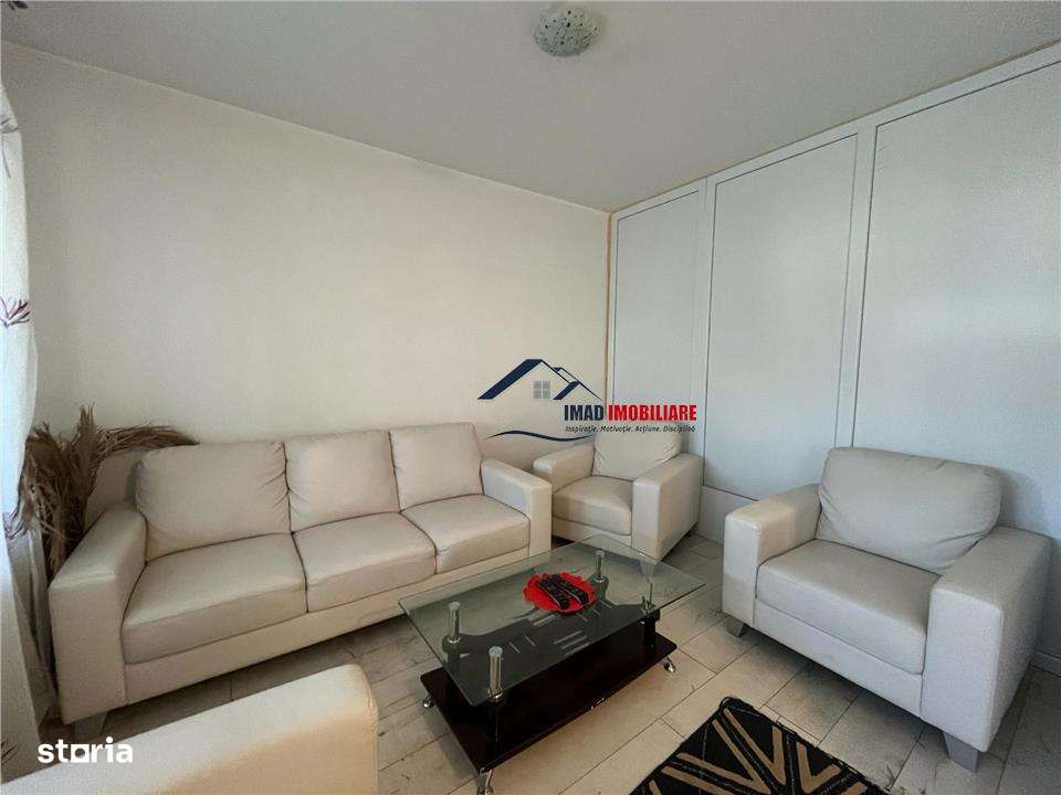 Oportunitate rara, super pret! Vanzare Casa P+1+M - Targoviste, Centru - Imagine principală: 3/20