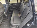 BMW X3 xDrive20d M Sport - 18