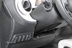 Smart ForFour 1.0 Edition 1 71 - 24