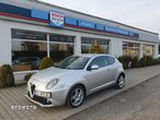 Alfa Romeo Mito 1.4 8V Super - 1