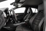 Mercedes-Benz CLA 180 d Urban Aut. - 6