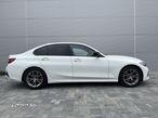 BMW Seria 3 320i AT - 4