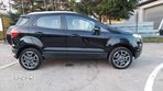 Ford EcoSport 1.0 EcoBoost TITANIUM X - 6