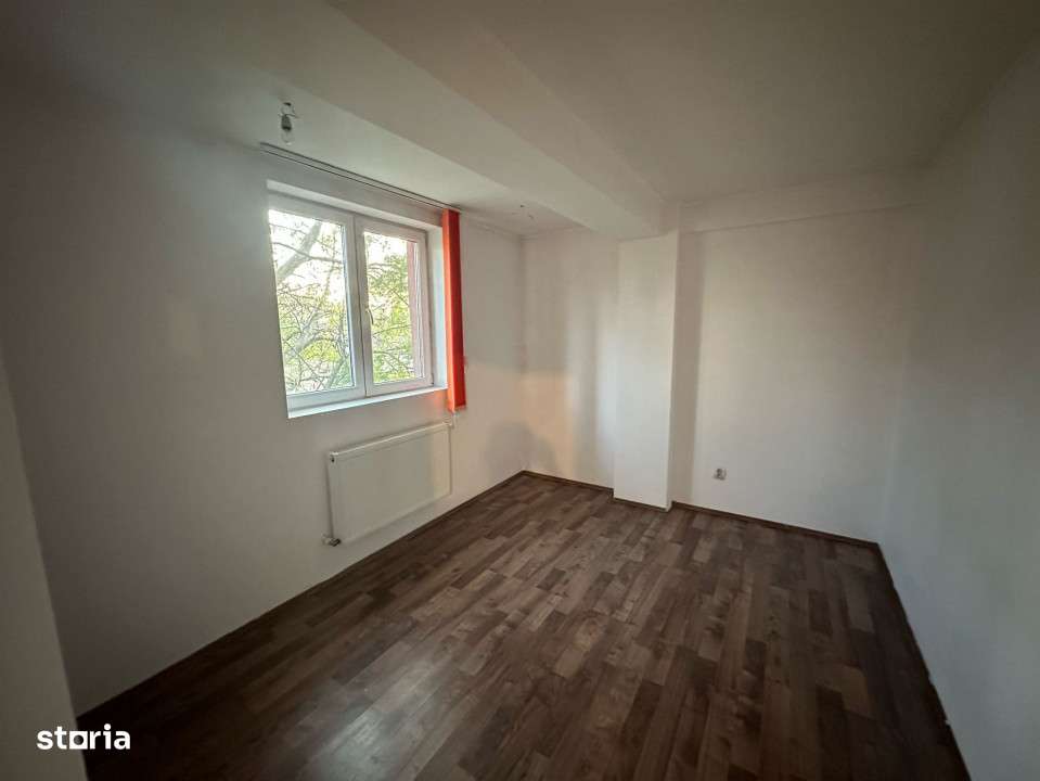 3 camere | Pacii | Militari | Bloc nou | Centrala | metrou 12' - Imagine principală: 3/9