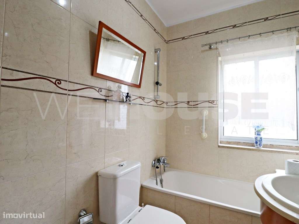 T4 transformado em T3 no centro do Barreiro-15