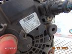 Alternator renault clio 4 0.9 dacia sandero 1.0 0.9 smart forfour 1.0 w453 twingo Captur - 2