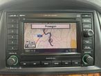 Jeep Grand Cherokee 3.0 CRD V6 Overland - 11