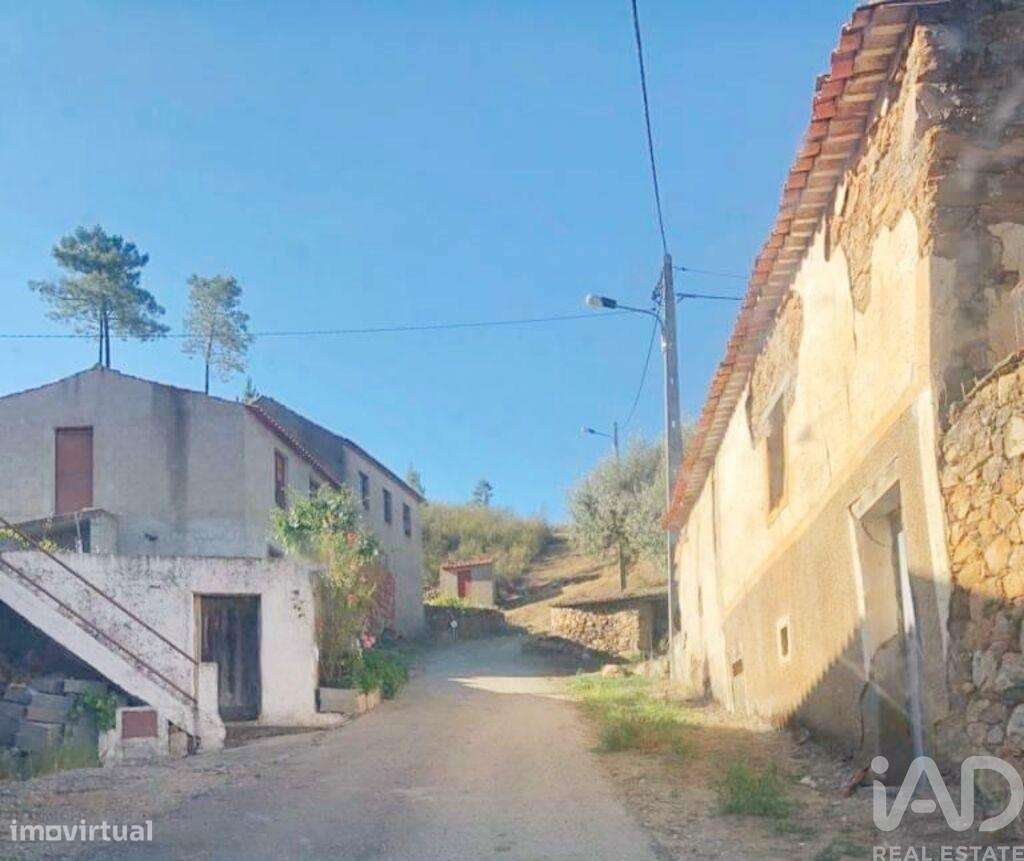 Prédio em Montes da Senhora de 43,00 m2 - Grande imagem: 4/17