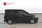 Ford Tourneo Connect - 6