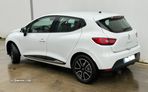 Renault Clio 0.9 TCE Confort - 7