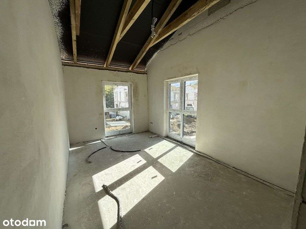 Ostatnie Dwa Wolne Segmenty!!!-7