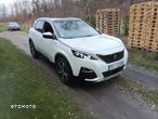 Peugeot 3008 BlueHDi 180 Stop & Start EAT6 GT - 3