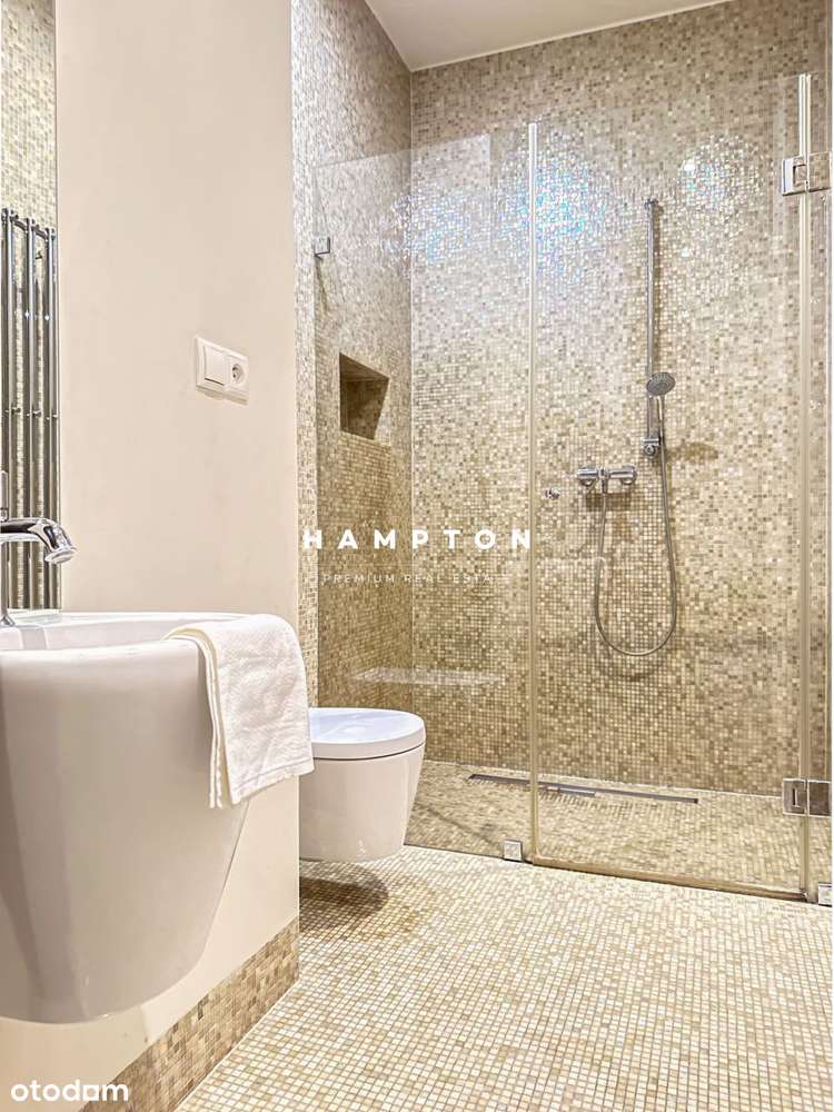 Mieszkanie na sprzedaż-9