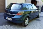 Opel Astra - 3