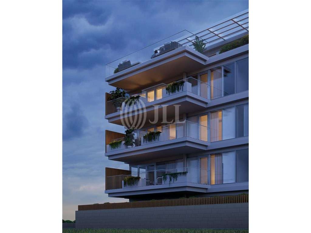 Sal D'Ouro Horizon - Grande imagem: 5/29