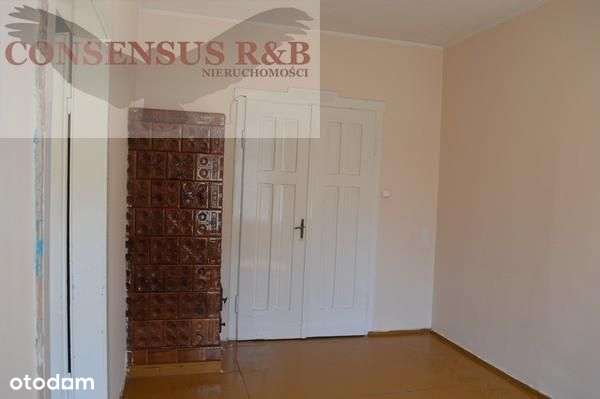 Mieszkanie w atrakcyjnej lokalizacji-7