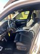 BMW X5 xDrive35i Sport-Aut - 9