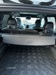 Volvo XC 90 T5 AWD 7 locuri R-Design - 16