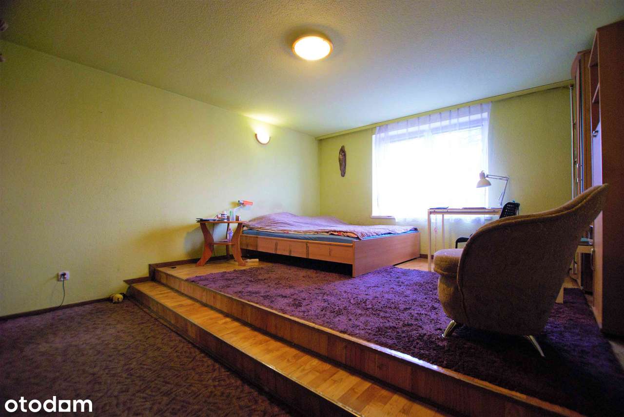 Dom 286 m2 działka 1834 Kielce, ul. Chorzowska - Pełny obrazek: 4/14