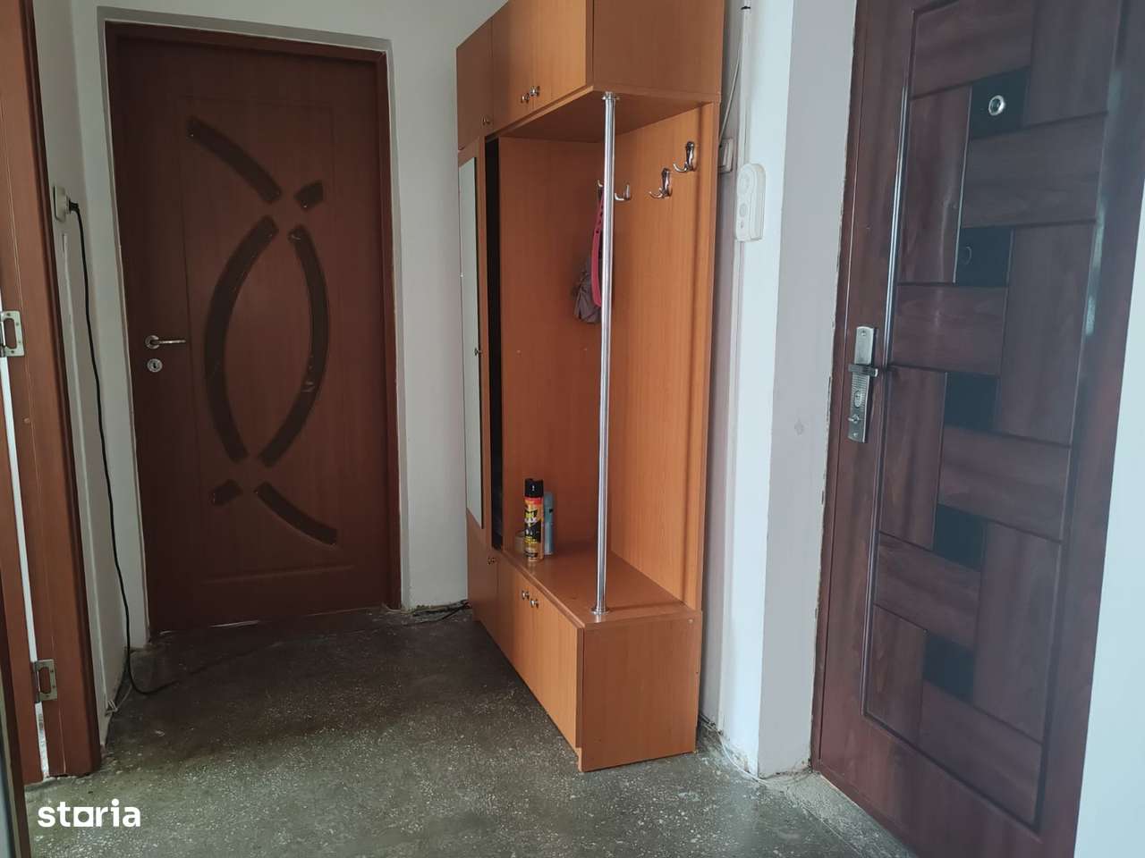 Apartament 2 camere decomandat-13