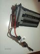 Radiador / Condensador Do Ar Condicionado Chevrolet Orlando (J309) - 4