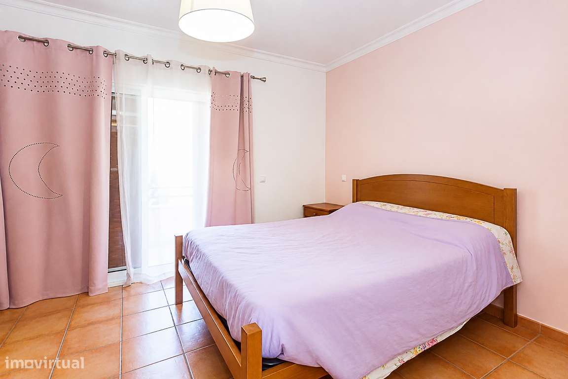 Moradia em Banda T2 Venda em Tavira (Santa Maria e Santiago),Tavira-26