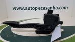Pedal Potenciometro Acelerador Opel Corsa C (X01) - 1