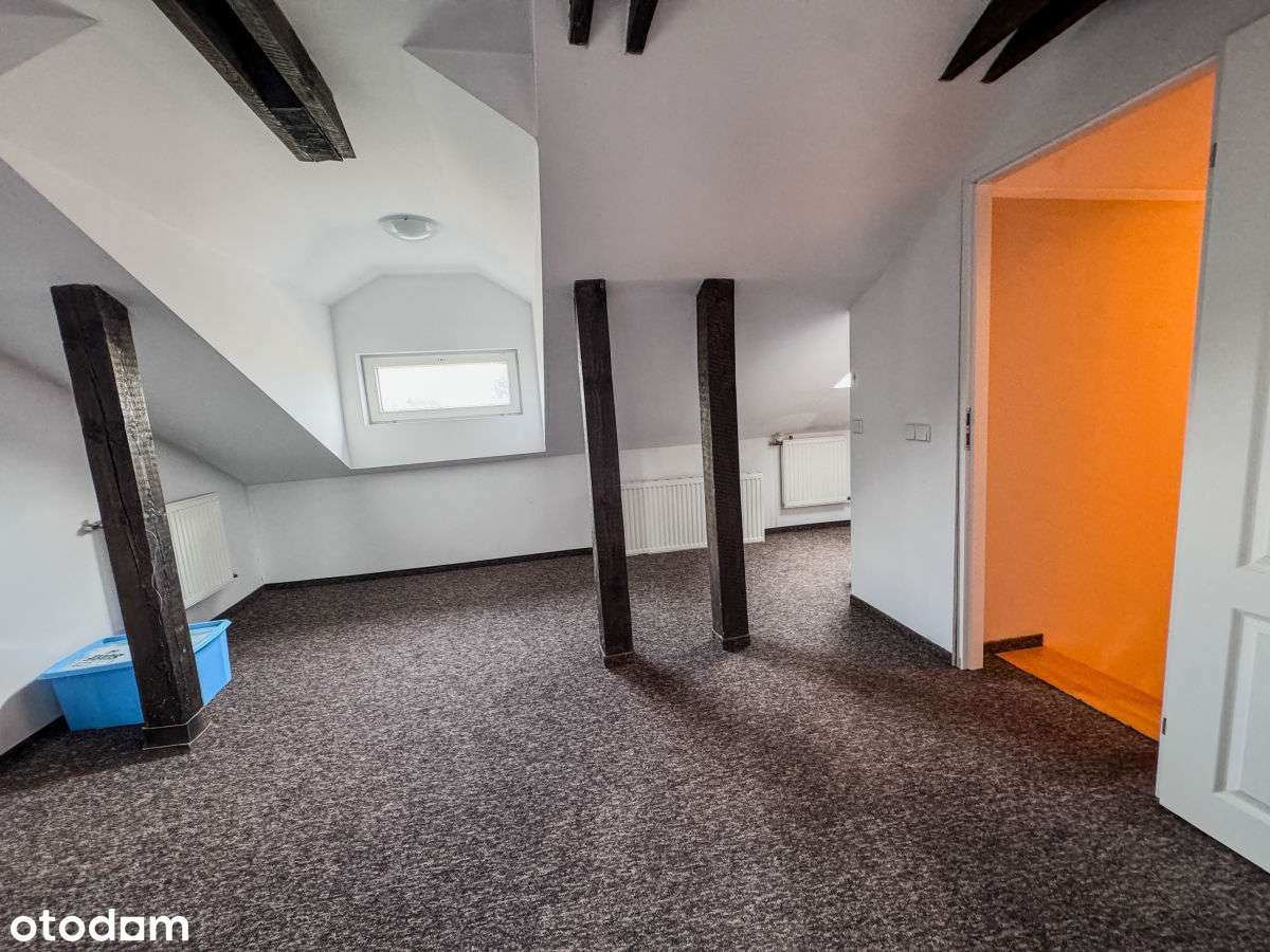 Dom w zabudowie szeregowej - 237 m2-15