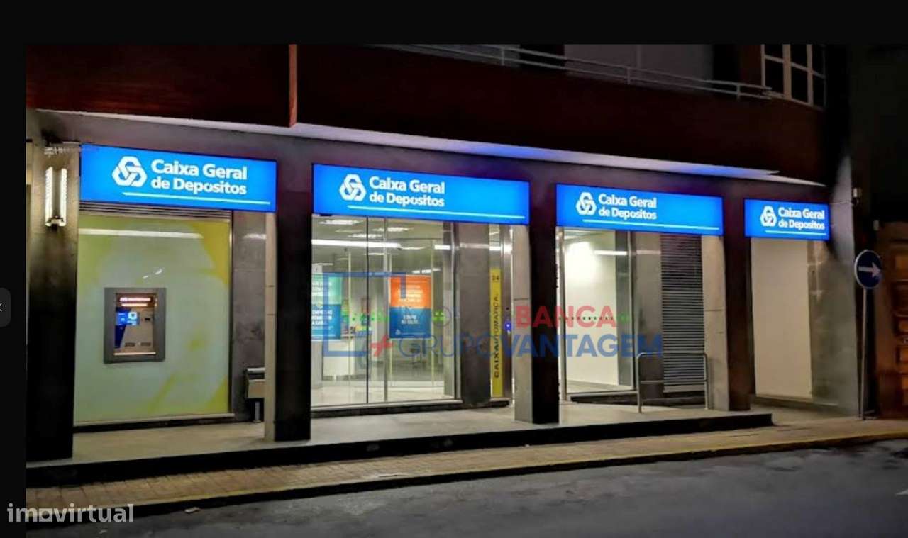 LOJA COMERCIO DE RUA - V P  ANCORA - Grande imagem: 3/6