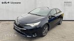 Toyota Avensis 2.0 D-4D Prestige - 1