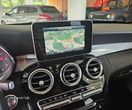 Mercedes-Benz C 180 (BlueTEC) d Station 7G-TRONIC AMG Line - 29