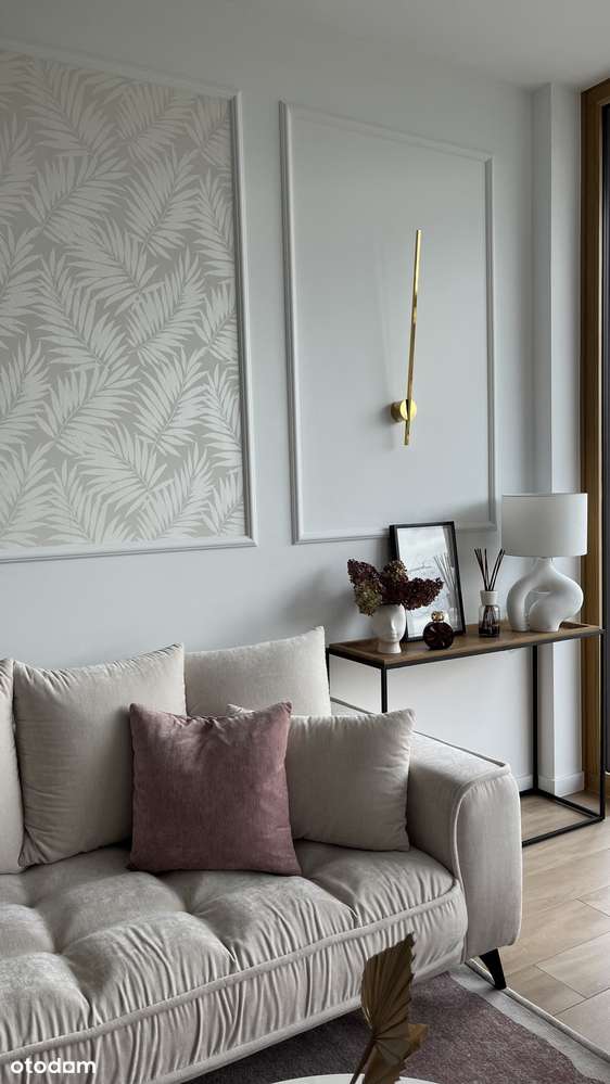 Atlantis Prestige Park z zielonym parkiem - Pełny obrazek: 5/17