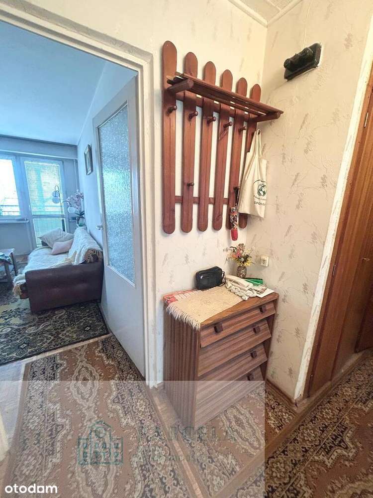 Sprzedam mieszkanie na os. Wolność w Bełchatowie! - Mehr