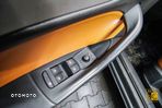 Audi Q3 2.0 TDI Prime Edition - 26