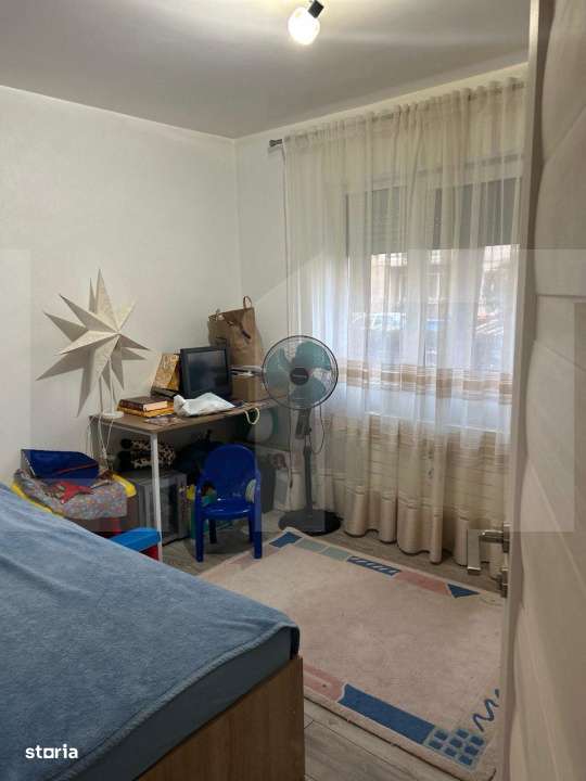 Oferta! Apartament cu 3 camere, Zona Libelula - Imagine principală: 4/6