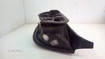 Lampa prawa Citroen C5 I HB - 7