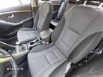 Hyundai I30 1.4 Premium - 24