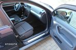 Audi A4 Avant 1.9 TDI - 18