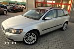 Volvo V50 1.6D Kinetic - 4