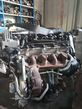 Motor Volvo V70 e S60 2.4D D5 ref: D5244T / D5244T4 - 7