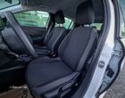 Peugeot 208 1.2 PureTech Active Pack - 8