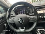 Renault Megane TCe 140 GPF LIMITED - 15