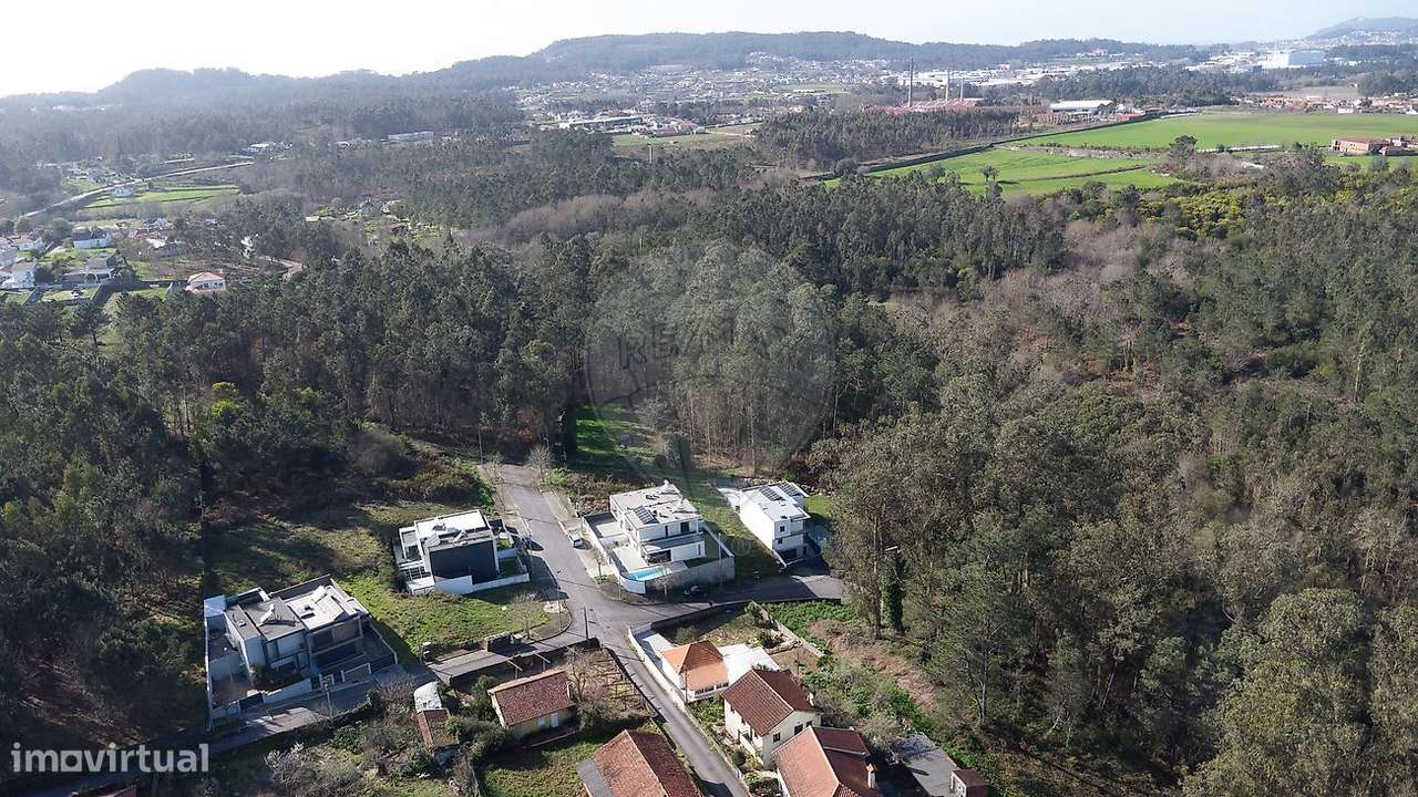 Terreno  para venda-7